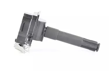 Катушка зажигания BSG купить